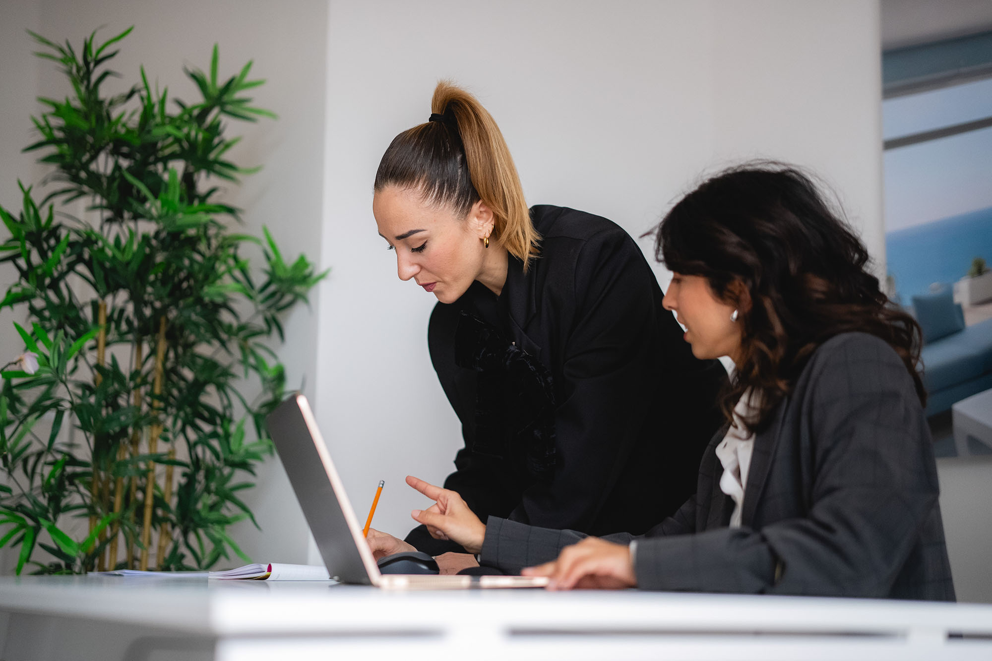 Negoziazione e tutela