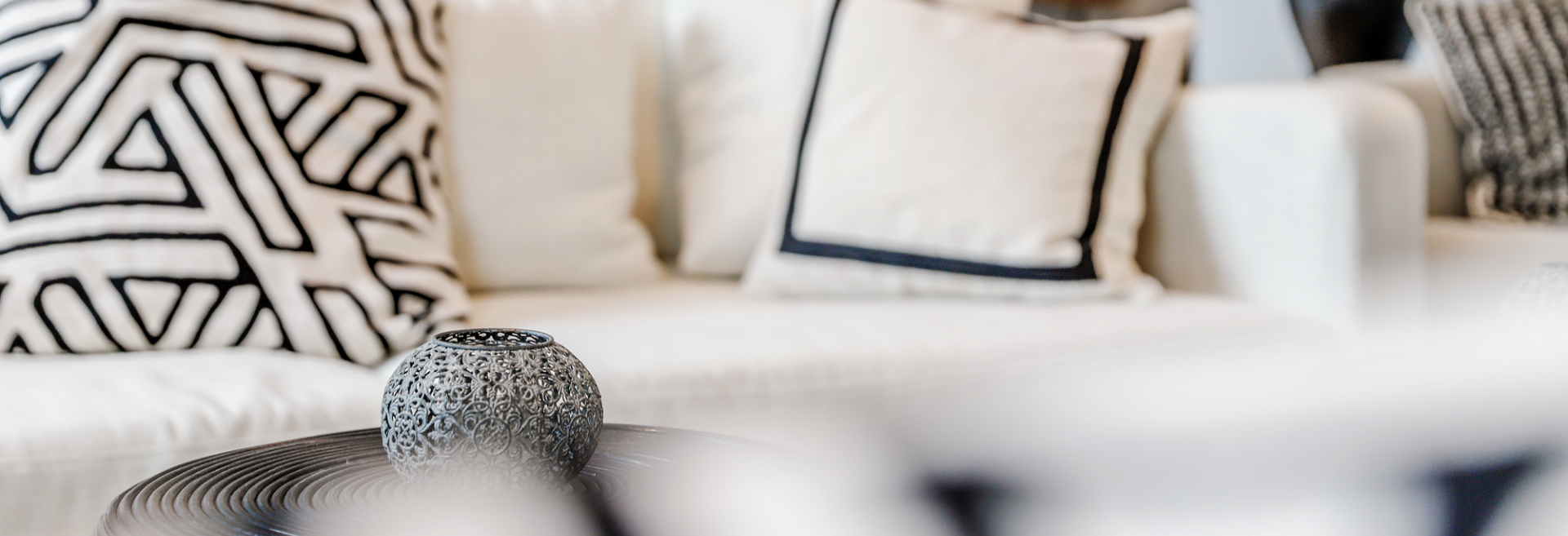 Home Staging AgeCasa