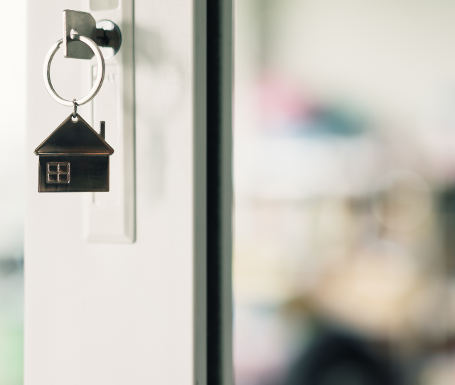 PROMOZIONE DEL PROGETTO