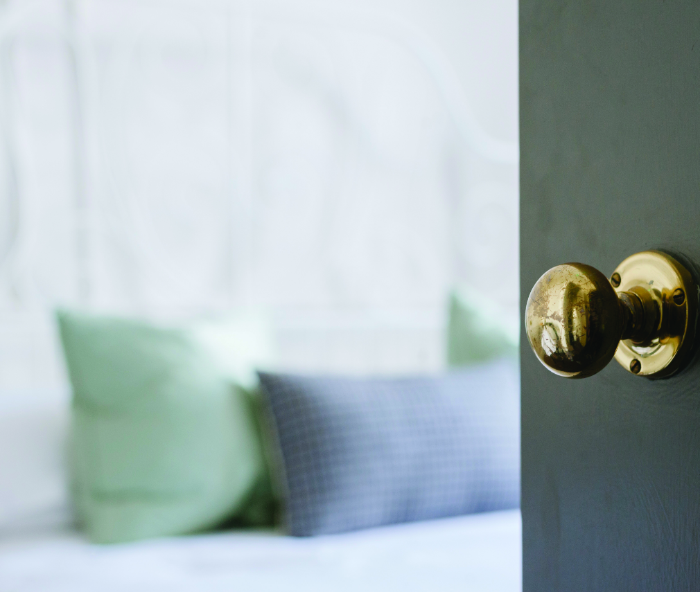 Supporto strategico AgeCasa